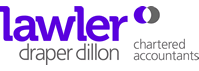 Draper Dillon - Accountants